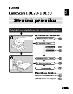 canon canoscan lide 20 30 canon canoscan lide 20 30