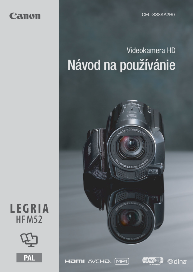 Voľné čísla pripojiť