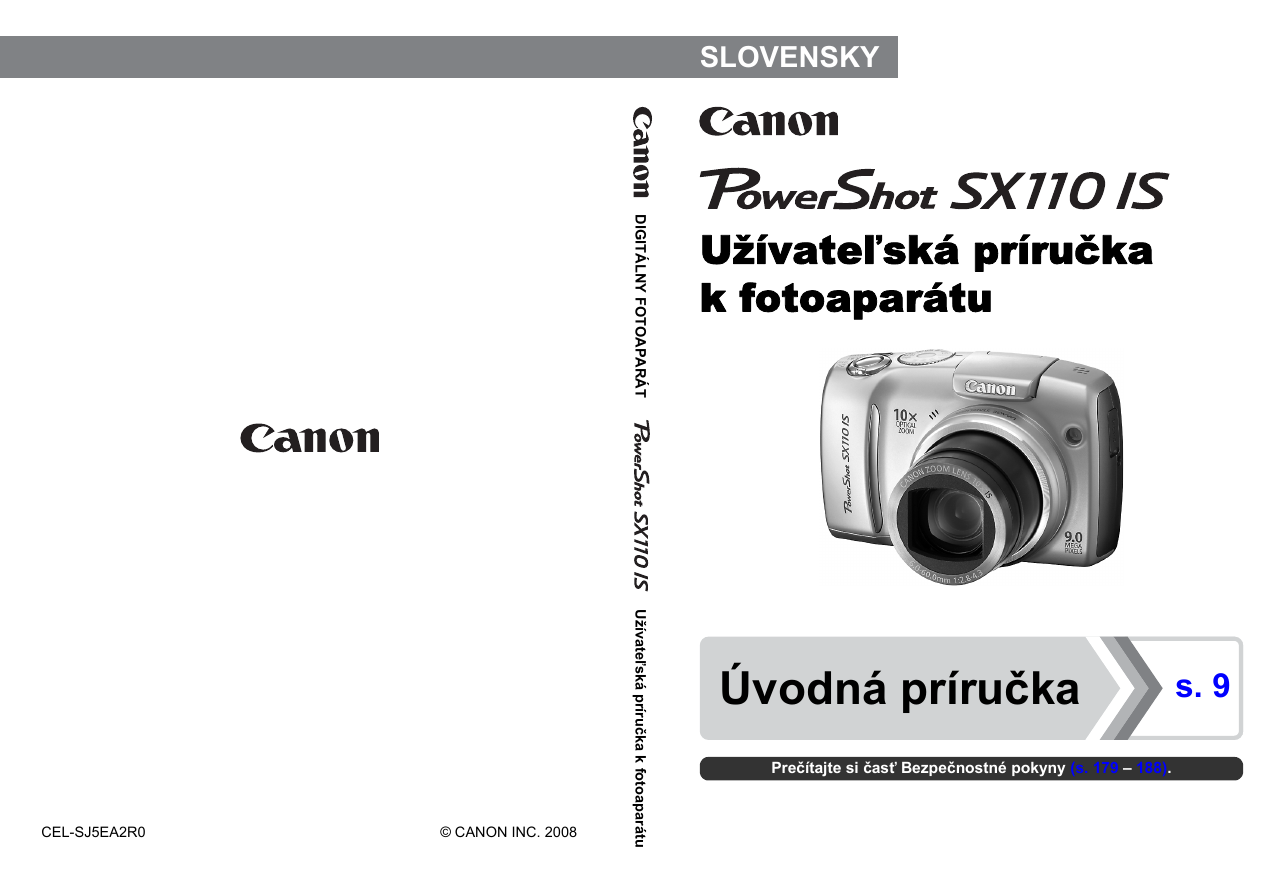 veľa rýb dátumové údaje site zákaznícky servis číslo