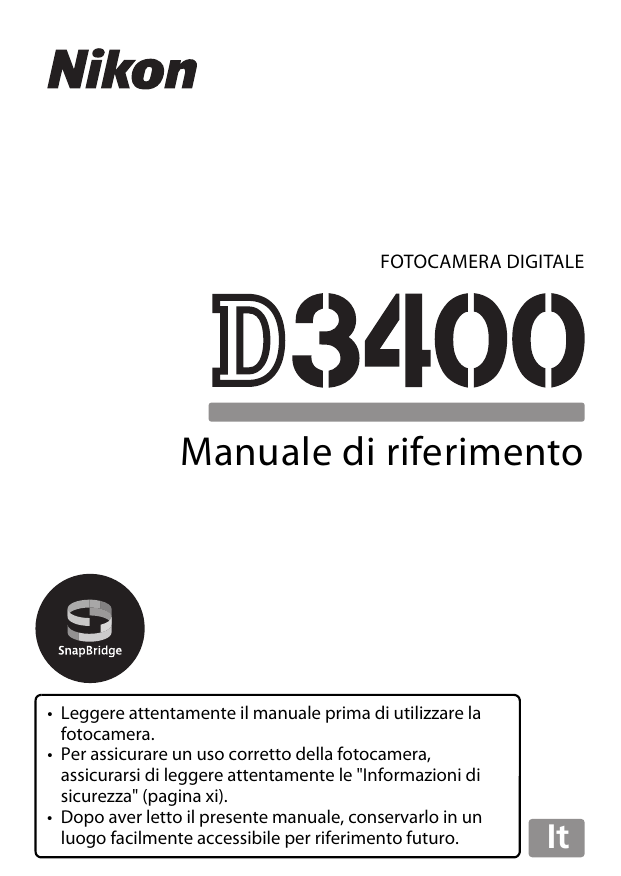 4 10/" Due Parti Alloggiamento Filtro Acqua 1//4/"NPT ingresso//uscita filo RO EG 14 wwaq