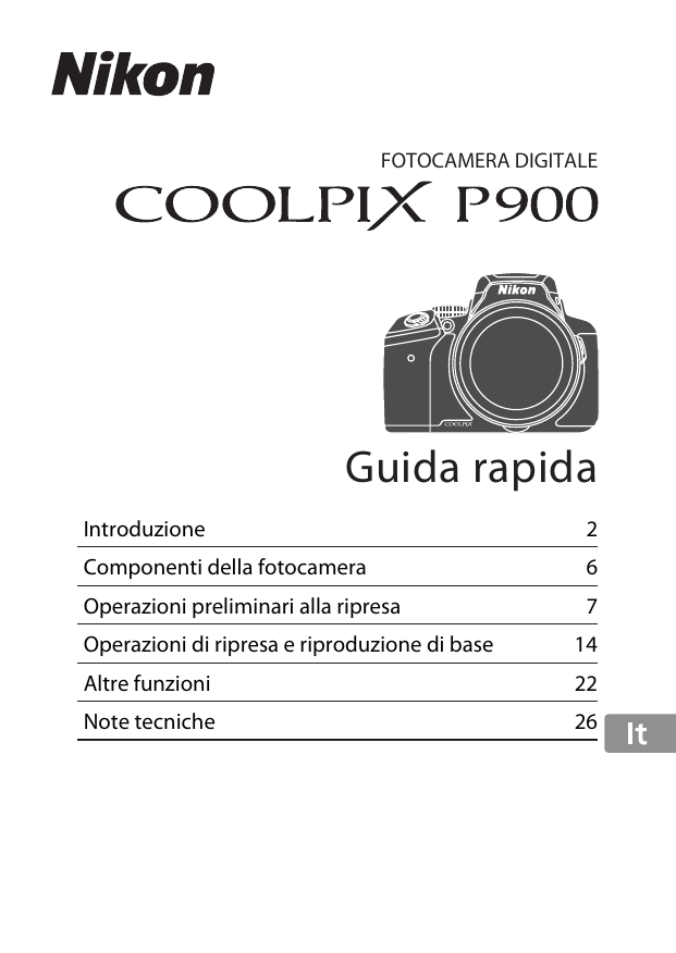 aggiornamento p900 scaricare