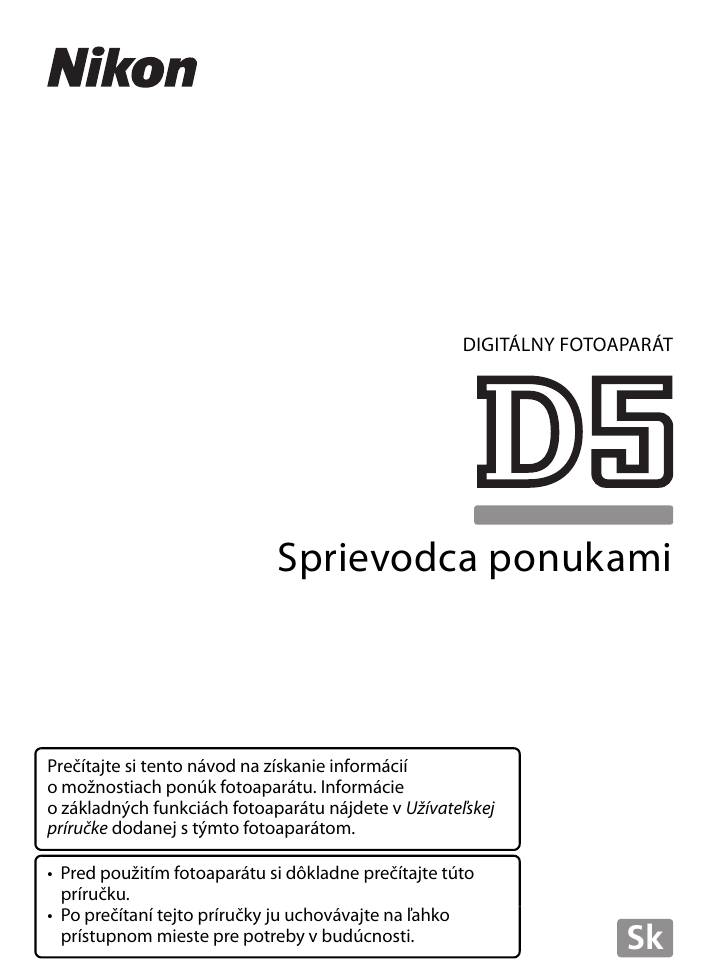 Kreatívne titulok pre online dating