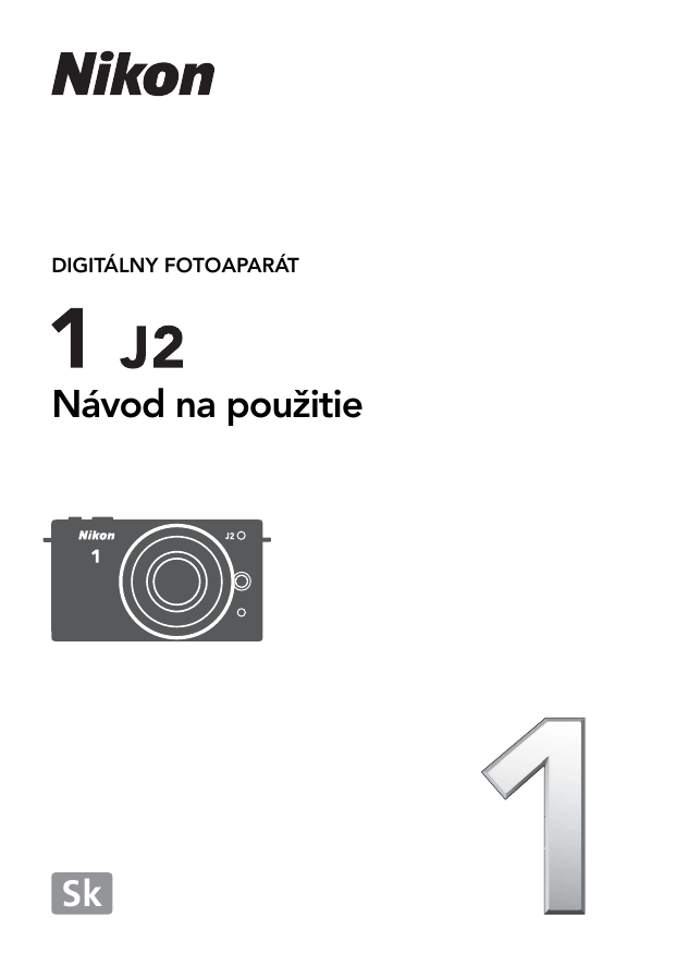 16-24 dátumové údaje právo