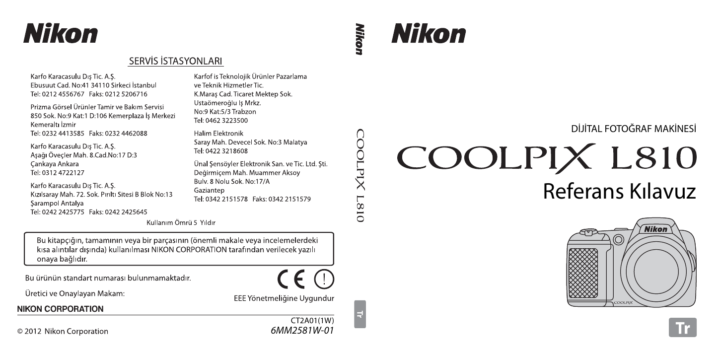 Pro camera инструкция на русском. Coolpix l810 инструкция. Инструкция на Nikon Coolpix l810. Схема Nikon l810. Nikon l320 инструкция на русском Coolpix.