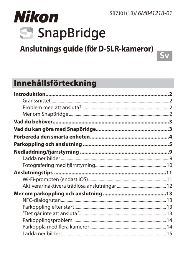 10 tecken du vet att du dejtar en man