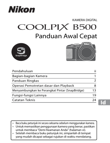 photo apps for mac compatible with nikon coolpix b500 photo apps for mac compatible with nikon coolpix b500