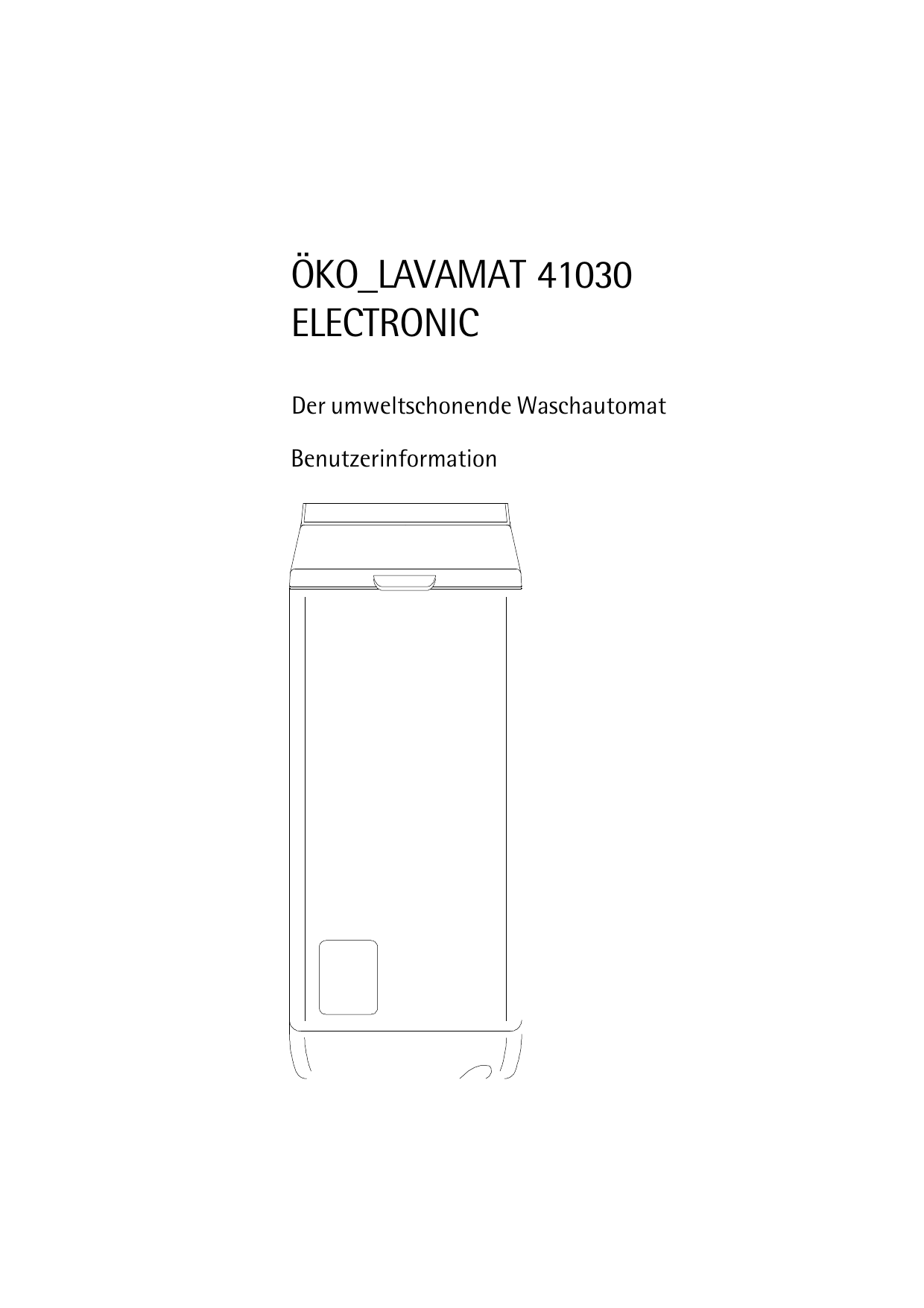 Aeg lavamat инструкция. АЕГ лавамат 41070 режимы стирки. Стиральная машина AEG Lav 41070.