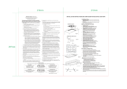 westinghouse whs642wa