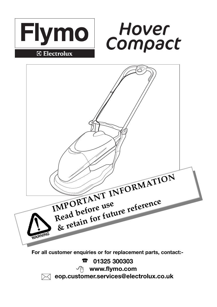 Hover инструкция. Flymo Compact 400. Electrolux Hover bot уборщик. Electrolux Hover bot.