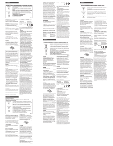 Pioneer Fs W40 User Manual Manualzz
