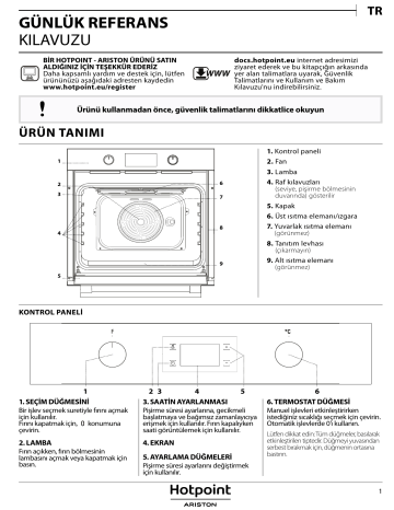 Hotpoint ariston fa5 844 jh ix ha духовой шкаф инструкция