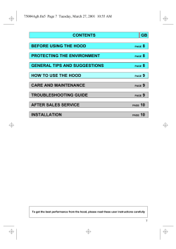 eyetv user guide