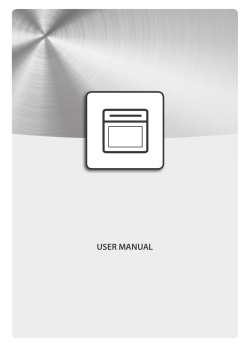 HOTPOINT/ARISTON FA2 840 P IX HA - Product information, User guide, User  manual | manualzz.com