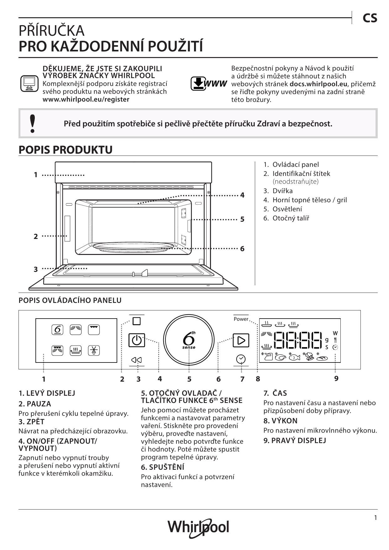 Whirlpool amw 730 nb схема встраивания