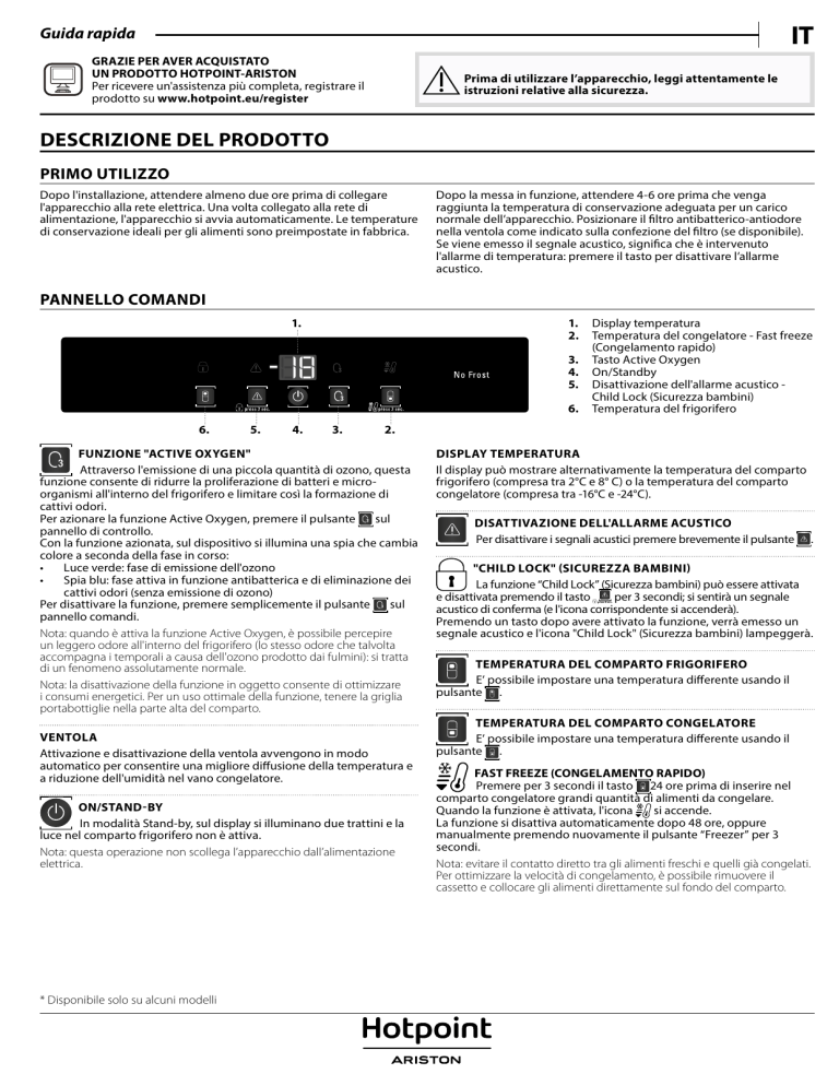 Whirlpool b 7030 F C O3 b 80 F C O3 Ru b 801 F C O3 b 7030 a F C O3 b 7030 a F C User Guide Manualzz