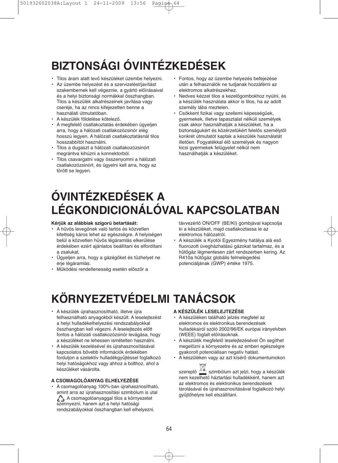 helyi csatlakoztassa a telefonszámokat francia csatlakozó adapter