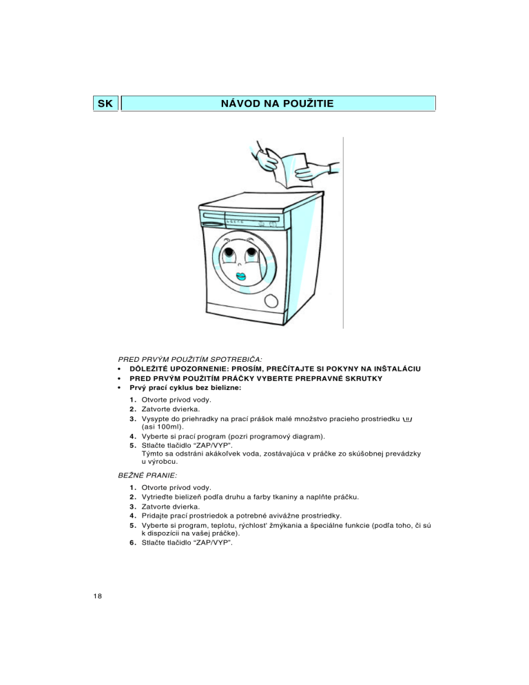 Whirlpool Awm 247 3 Awm 213 3 Awm 245 3 User Guide Manualzz