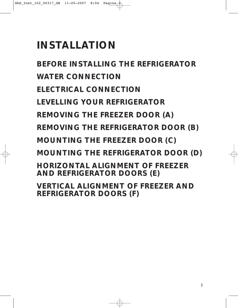 Whirlpool Wse5530 N rb D3j Msz 803 Df Uk Msz 806 Df Uk Msz 801 Df Uk Wse5530 S Mssfbbi3 Mss Fssi3 Msz 902 Df Uk Msz 900 Df Uk User Guide Manualzz