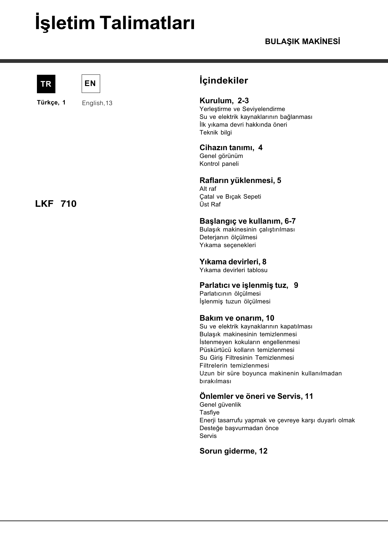 Hp Tuuseman Bk Laser Jet 5000 5000 N And Gn Printers Turkish User S Guide Bpl10054