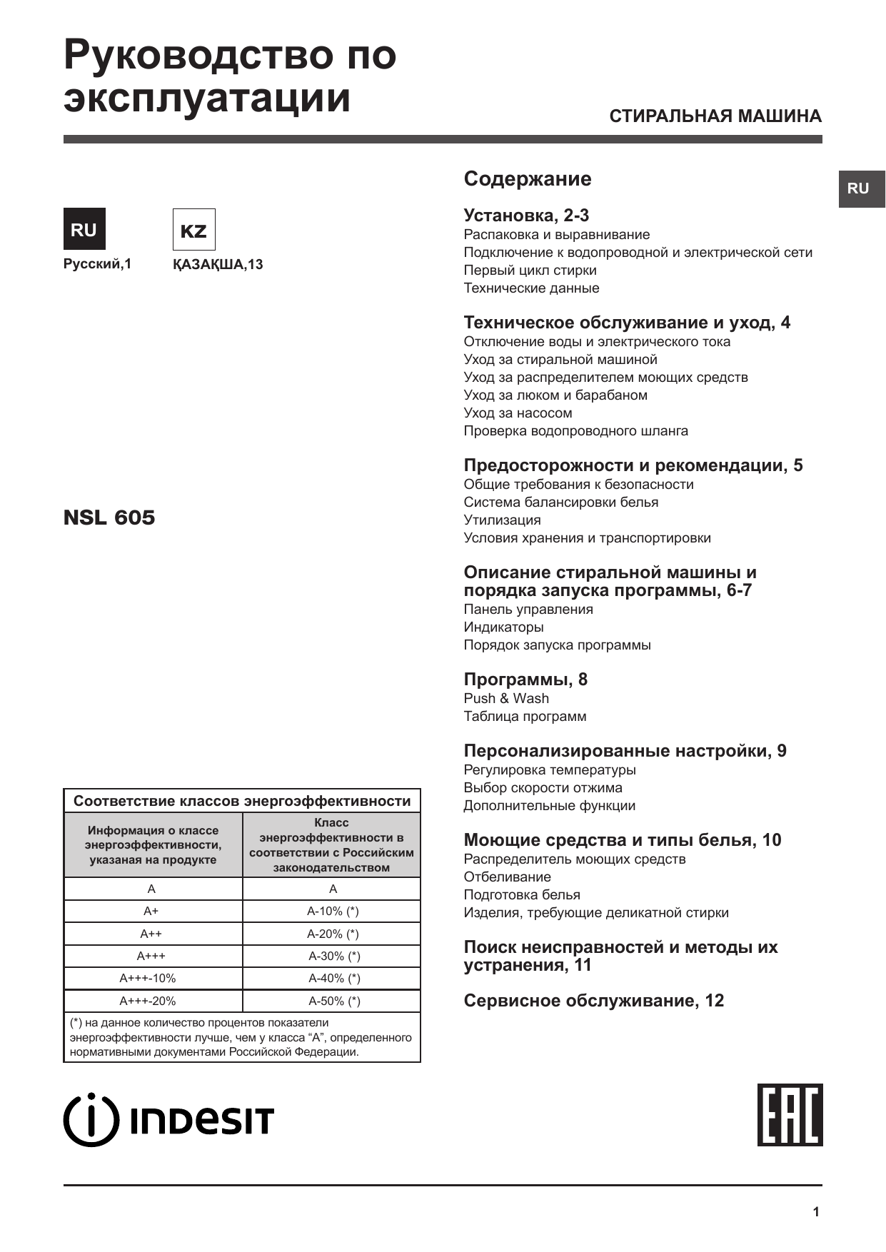 Индезит 605. Индезит стиральная машина 7125.