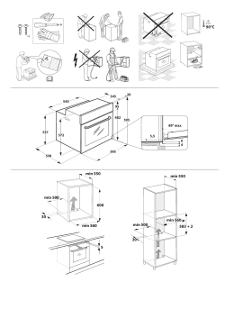Whirlpool W9I OM2 4S1 H - Product information, Safety guide, User guide,  User manual | manualzz.com