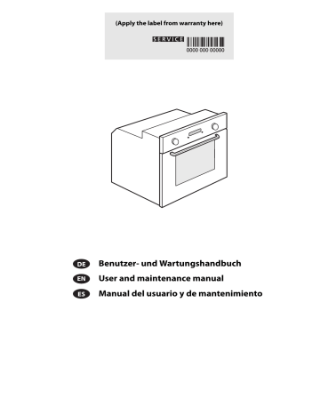 User manual Easypix ThermoGun TG2 (English - 23 pages)