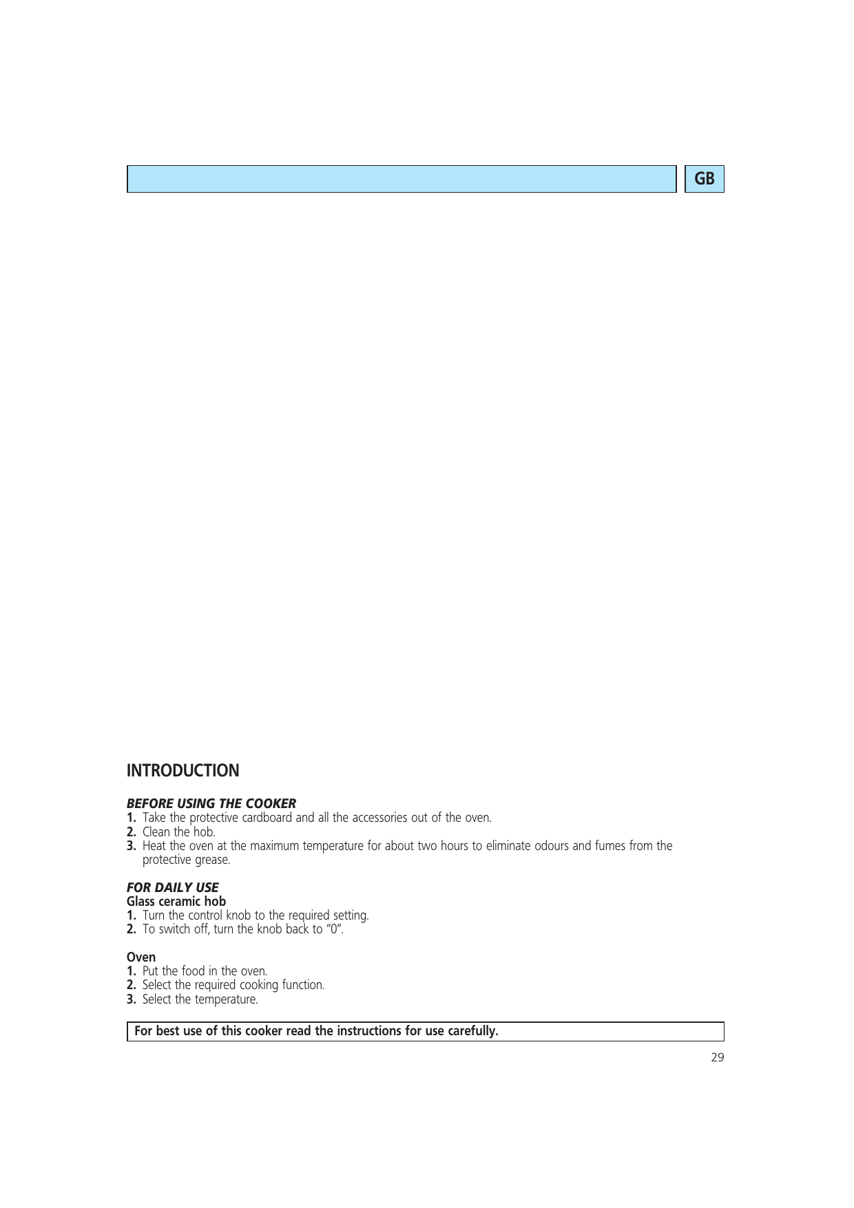 Bauknecht Slzk 5644 Ws User Guide Manualzz