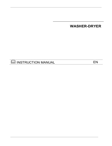 Whirlpool Awz 712 Instruction For Use Manualzz