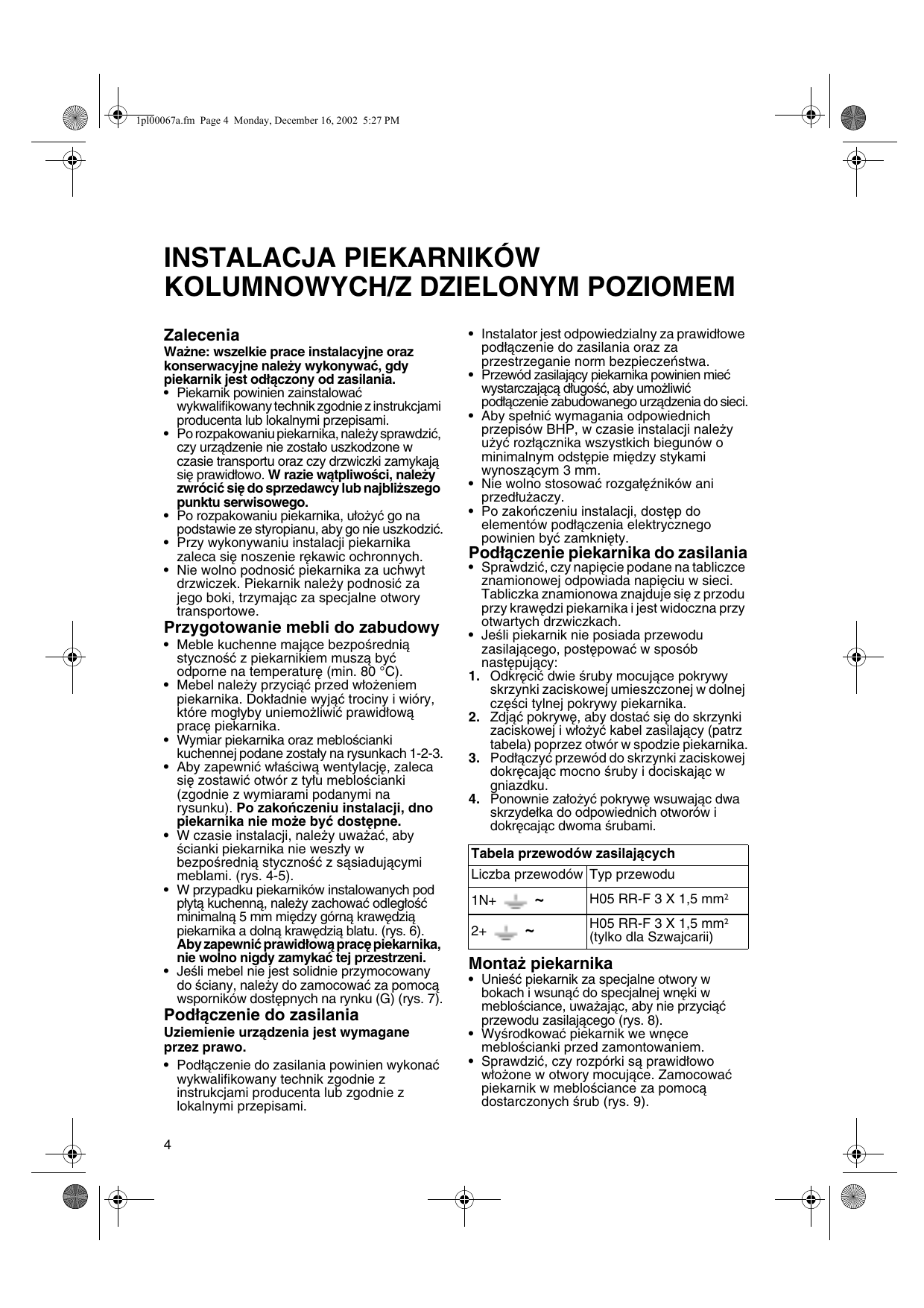 idź na ryby randki online