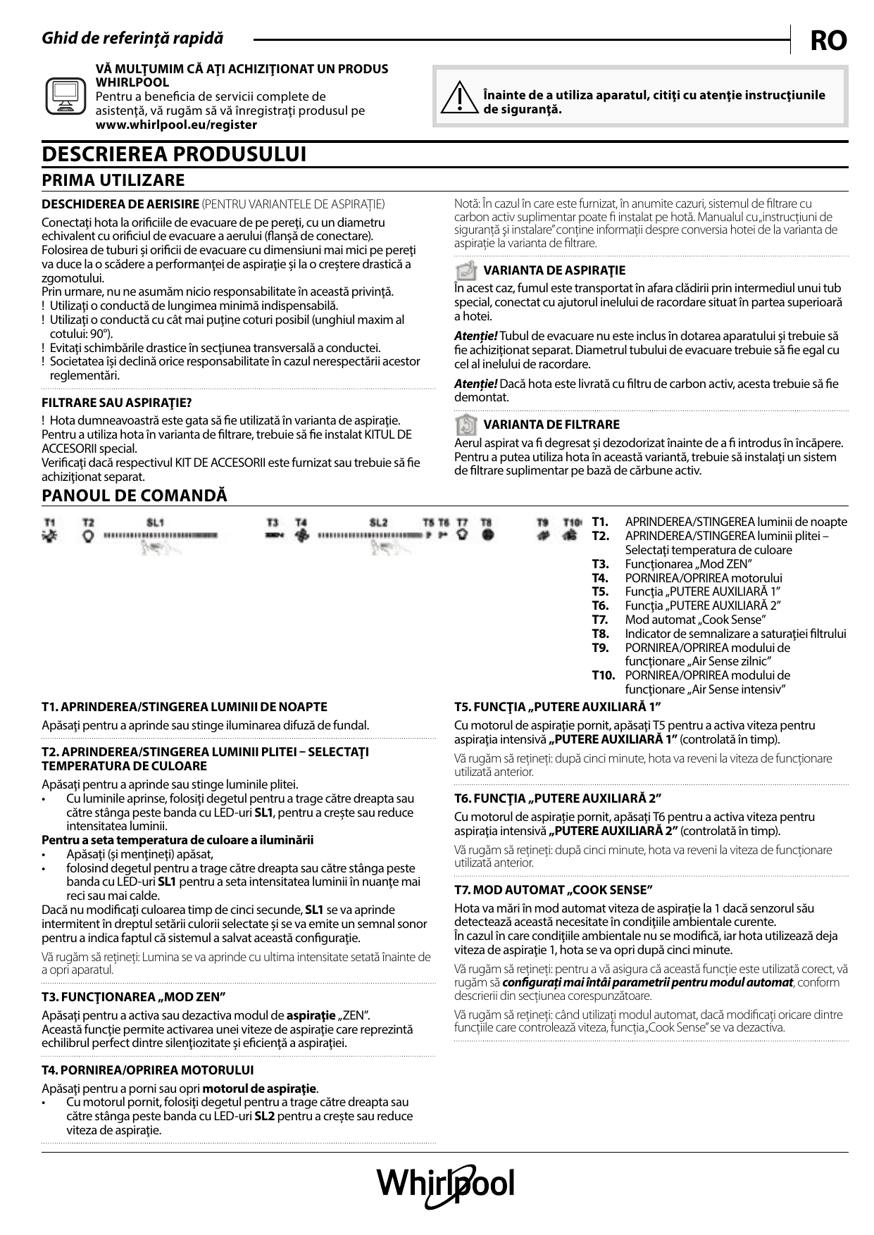site- ul de dating din coreea de nord