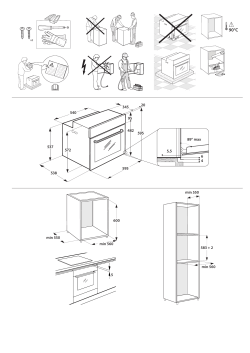 Whirlpool W9 OS2 4S1 P - Korisnički priručnik, Korisnički vodič, Safety  Guide, Uputstvo za upotrebu, informacije o proizvodu, vodič za instalaciju  | manualzz.com