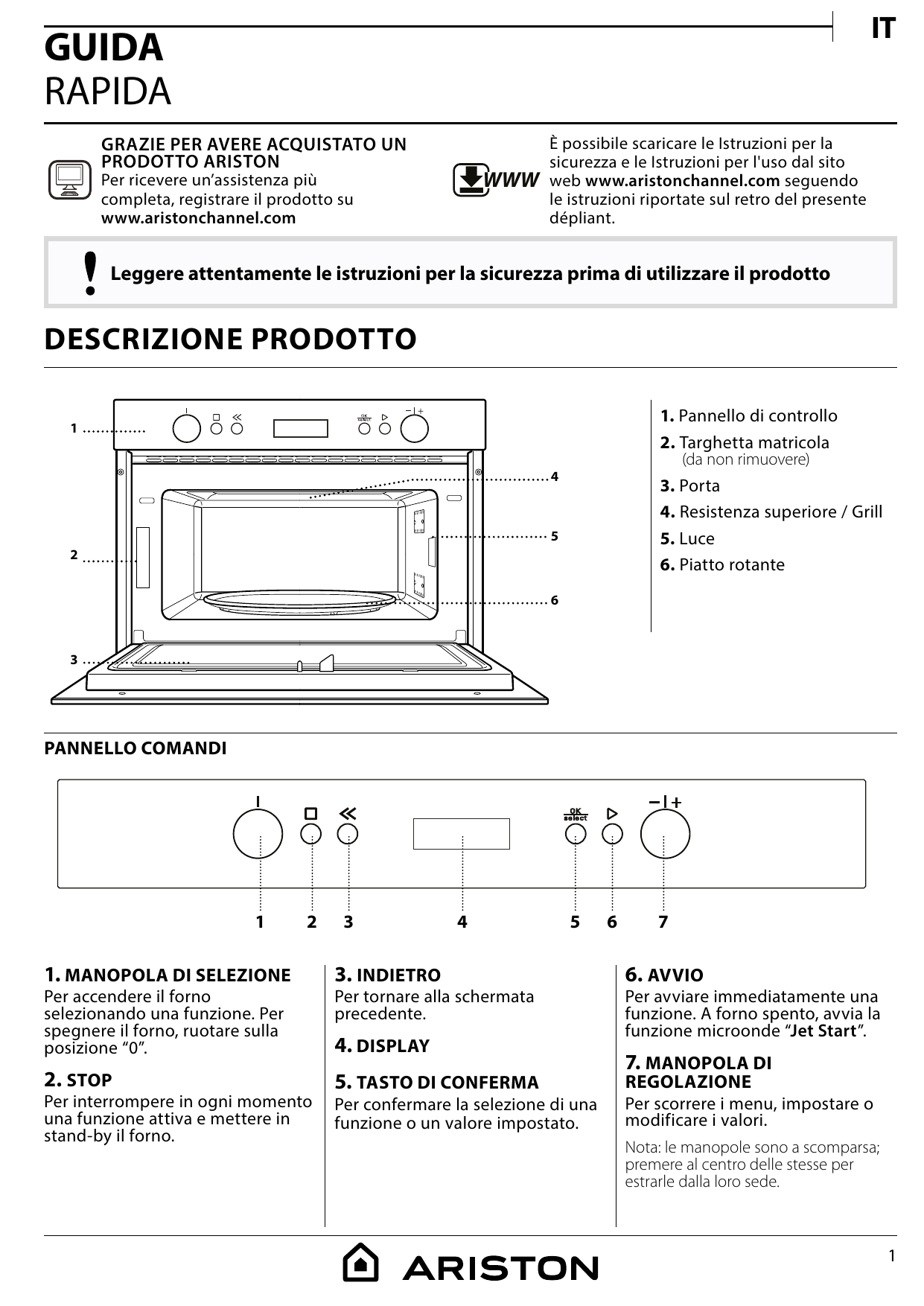 حميم الموعد النهائي يتملص regolare orologio microonde whirlpool -  privittauto.com