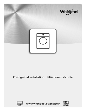 whirlpool zen8 use and care guide manualzz