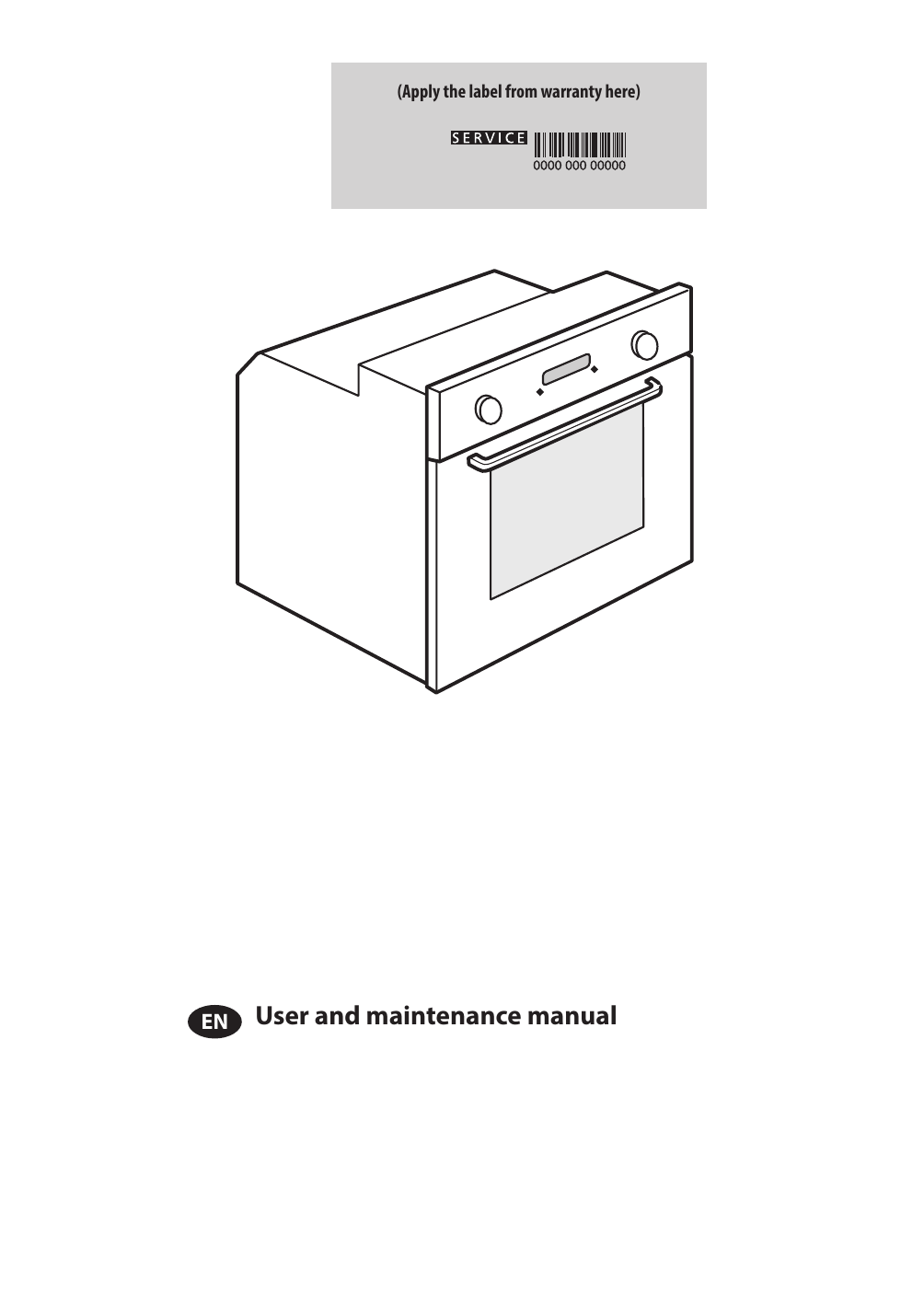 Whirlpool AKP 450/IX Instruction for Use | Manualzz