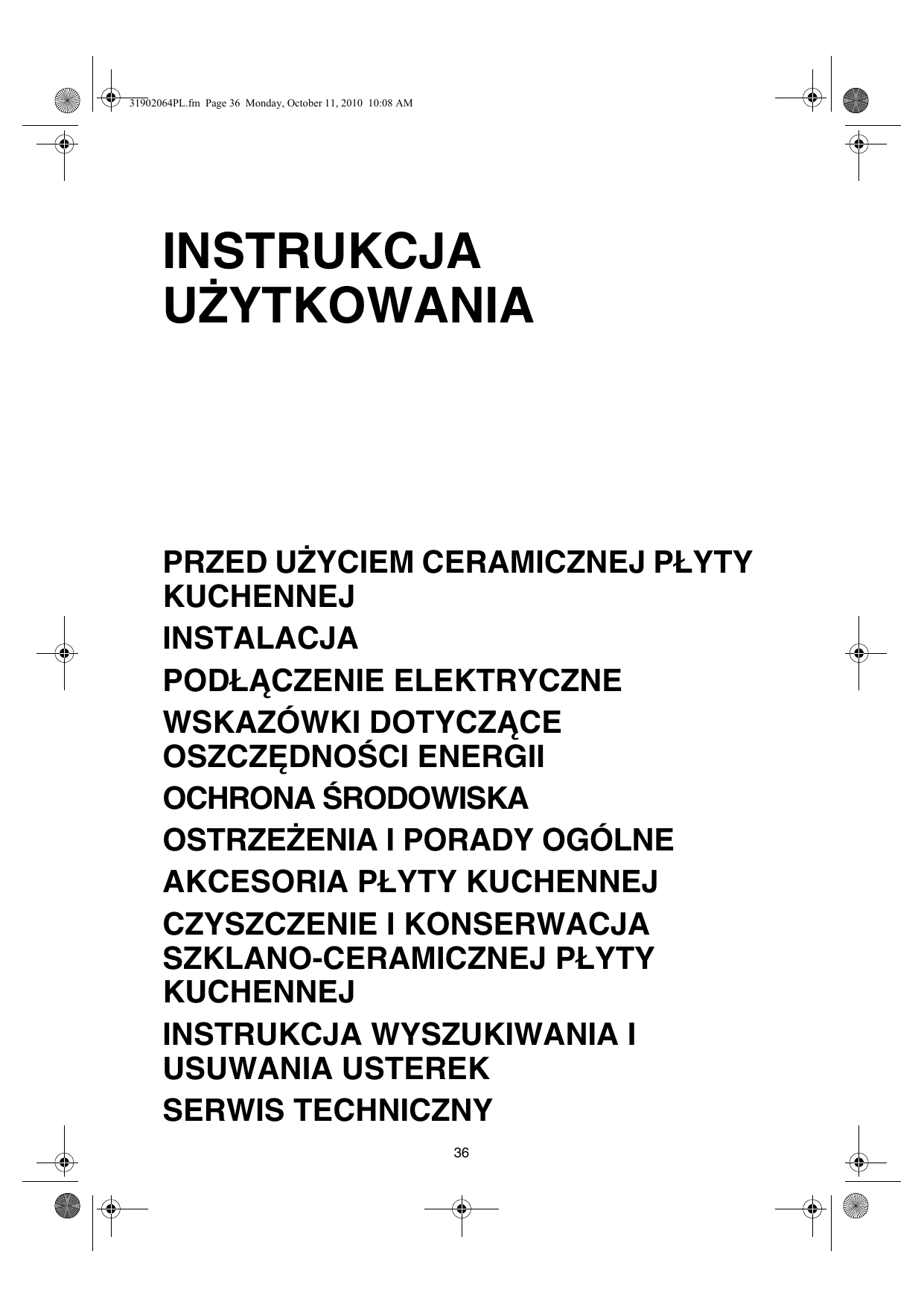 wskazówki dotyczące podłączanianajlepsza strona do randkowania cougars