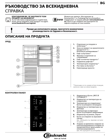 Ms xdd 100 a3 схема