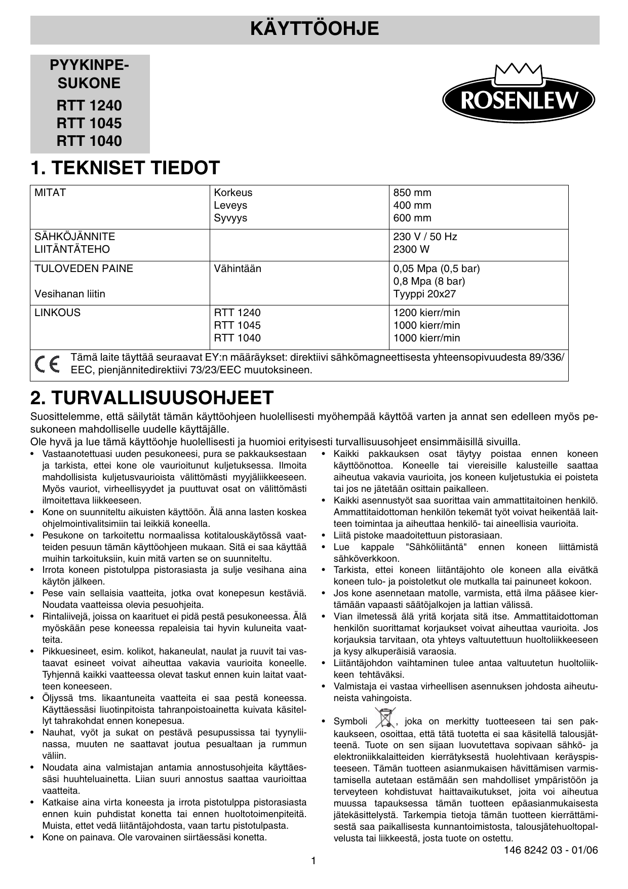 Frigidaire veden annostelija koukku dating viraston logo