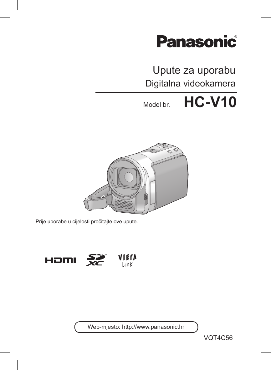 izbliza maca u hd