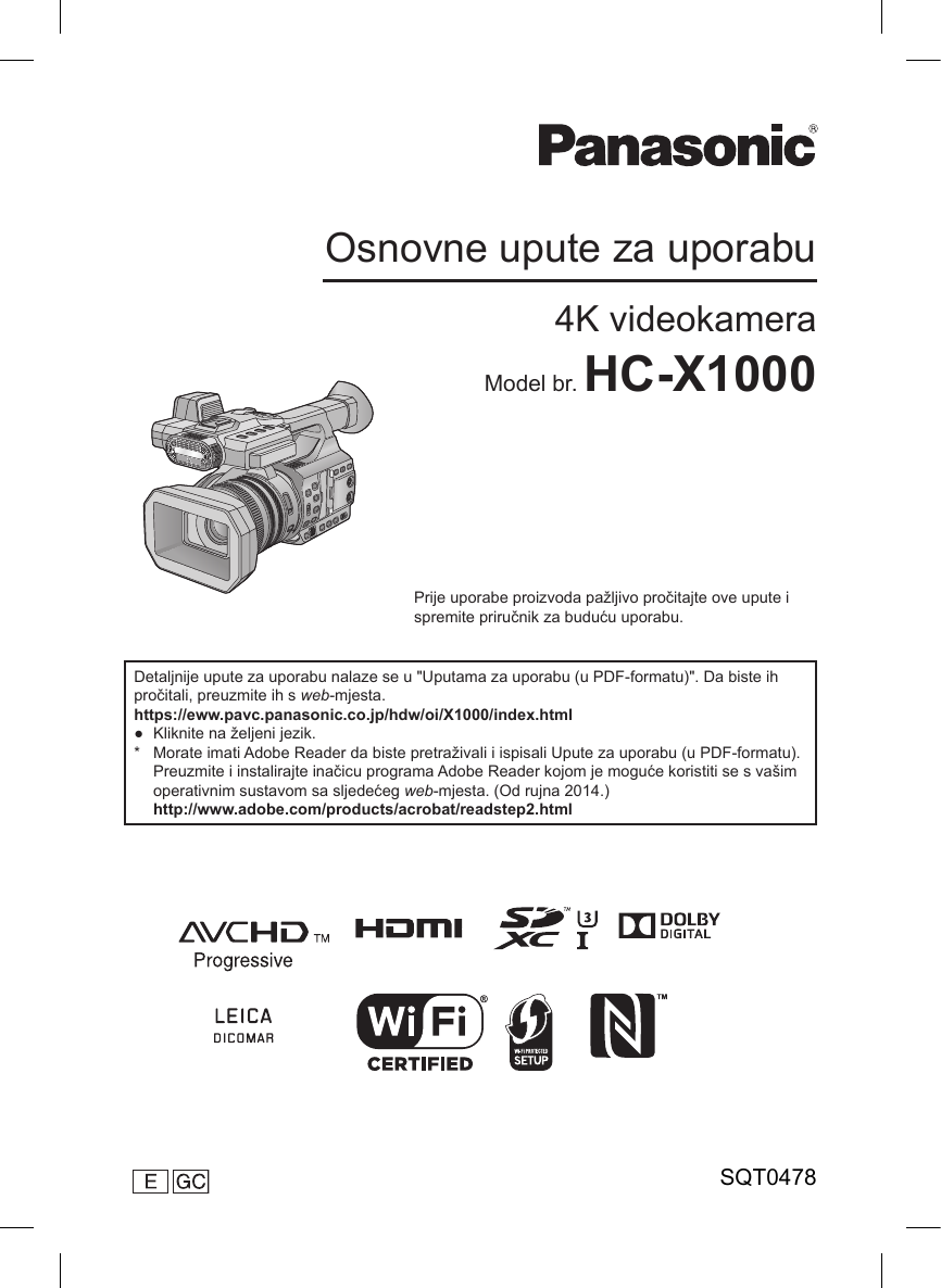 Cs go status statusa poslužitelja