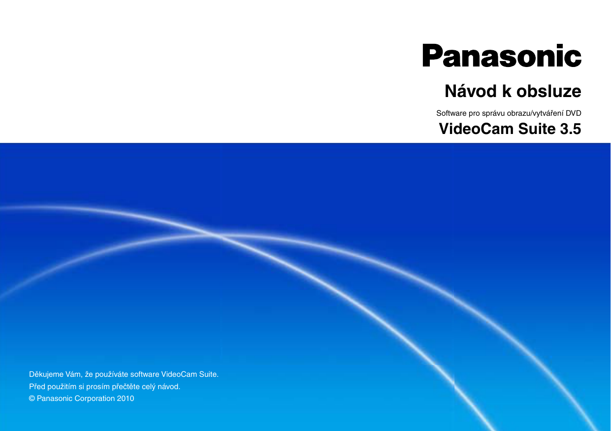 online datování vyhnout přítel zóny