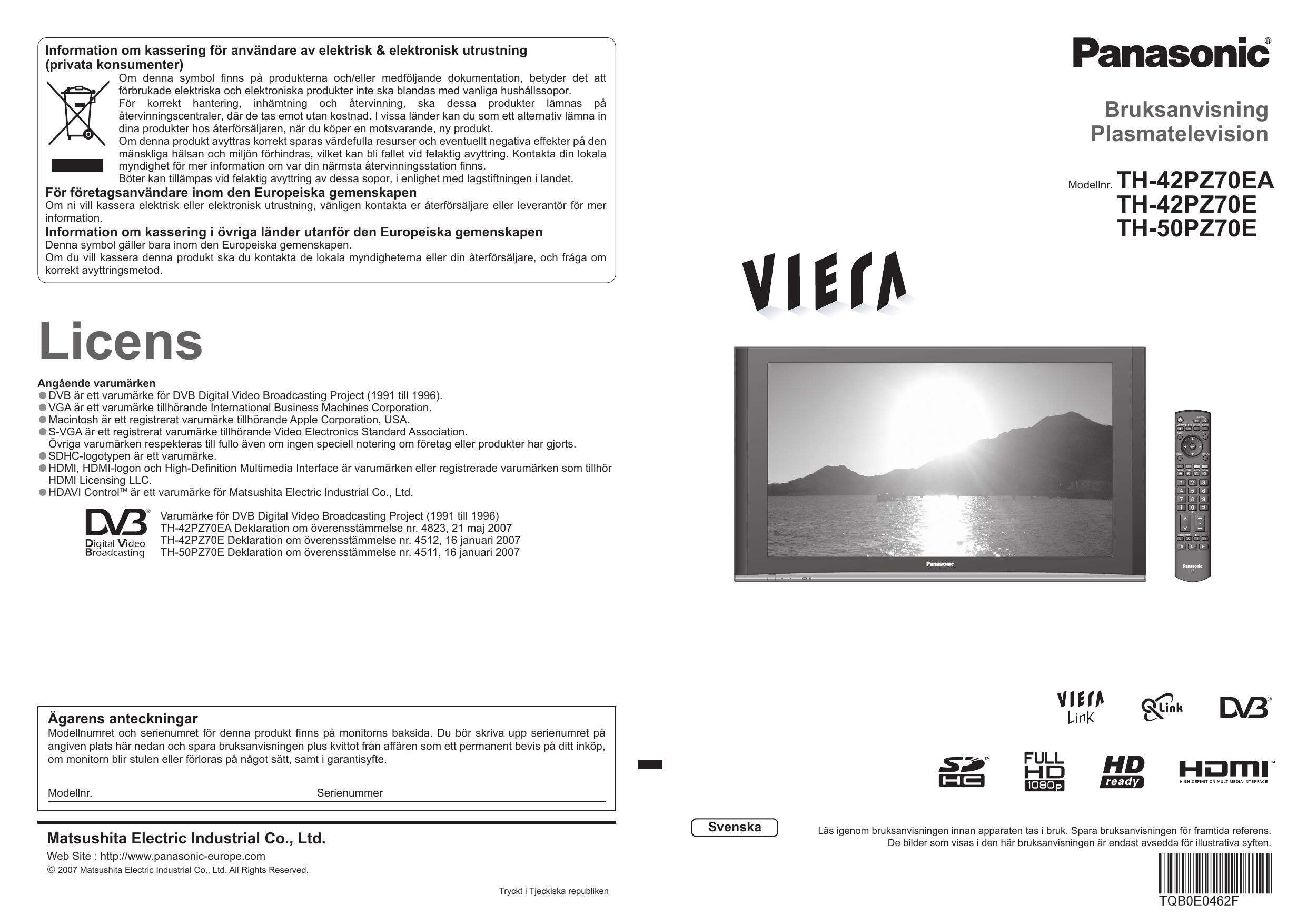 Radio kemiska dating exempel