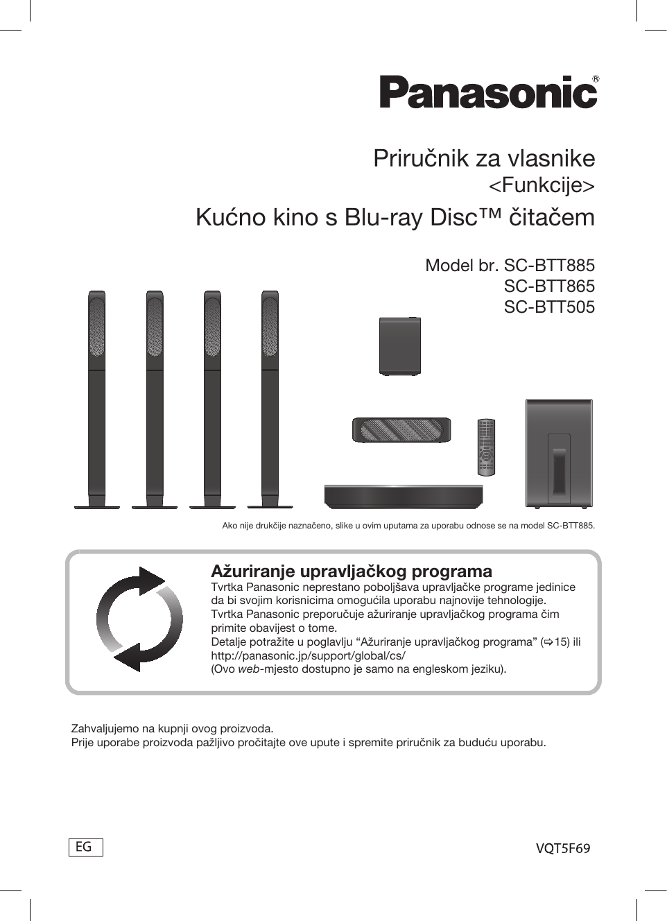 romantična druženja prevaranta