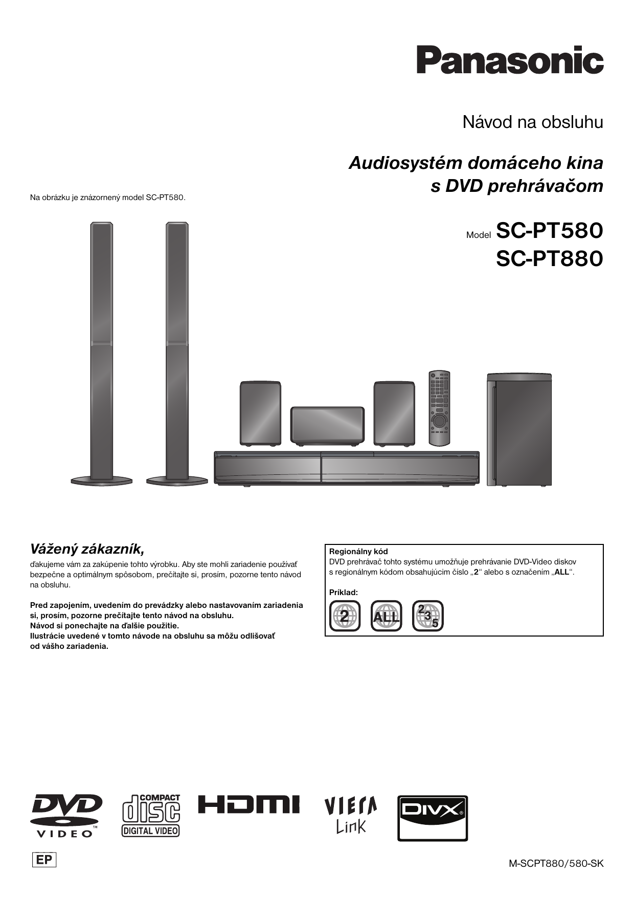 Pripojte reproduktory k továrenského rozhlasuTesco datovania
