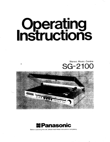 vib ribbon instruction manual vib ribbon instruction manual