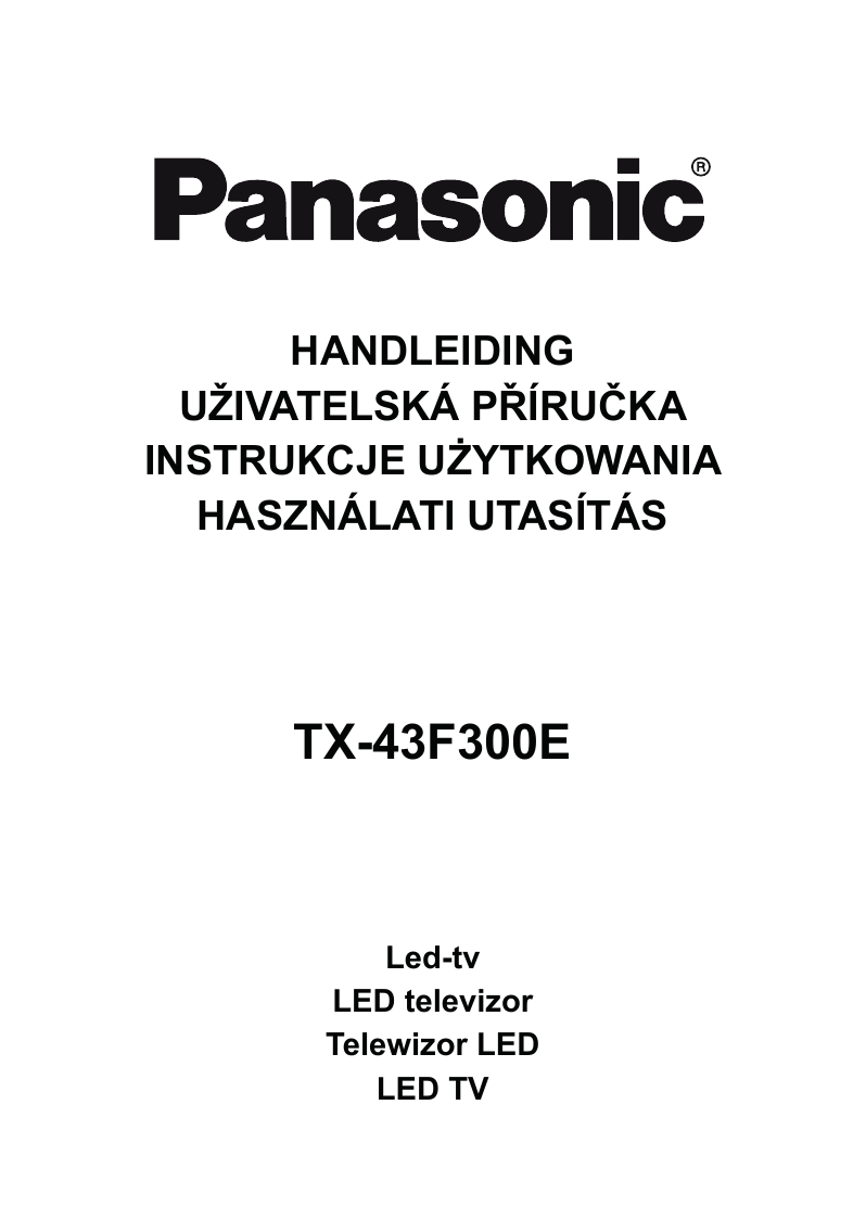 36 ismerkedős kérdés, amitől állítólag bárki szerelmes lehet beléd