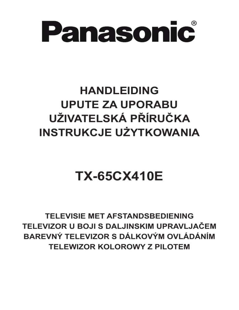 kiedy menowa erekcja koktajle wzmacniające montaż