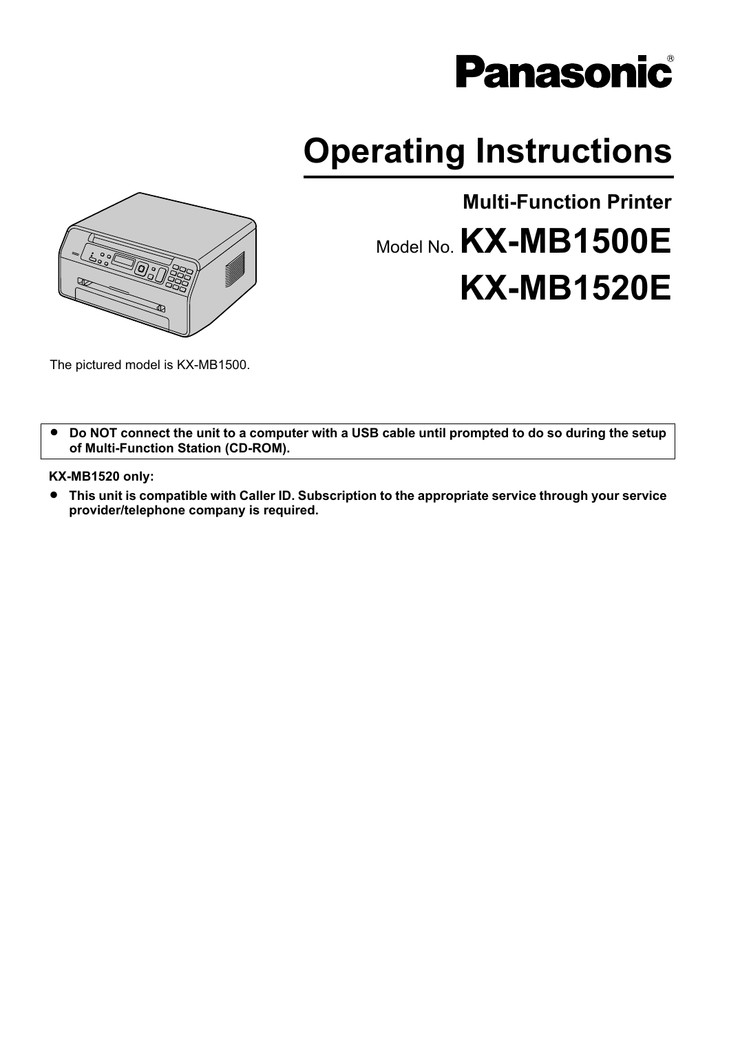 Драйвера panasonic kx mb1500. Panasonic Multi-function Station. Панасоник 1530. Panasonic KX-mb1500 схема блока питания. Лоток Панасоник 1500.