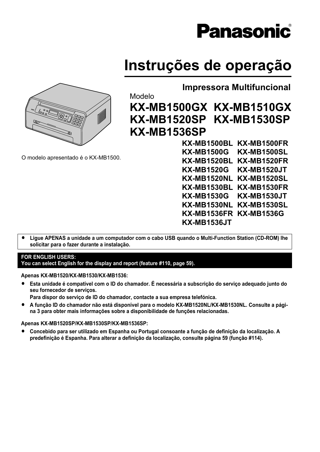Panasonic Kx Mb1520 Driver Windows 10 - http://wmdin.over-blog.com/
