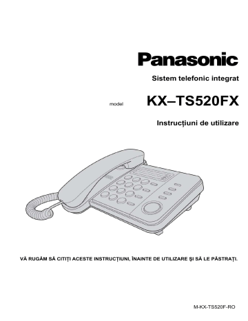 Specifications - Panasonic KX-FT932FX Operating Instructions