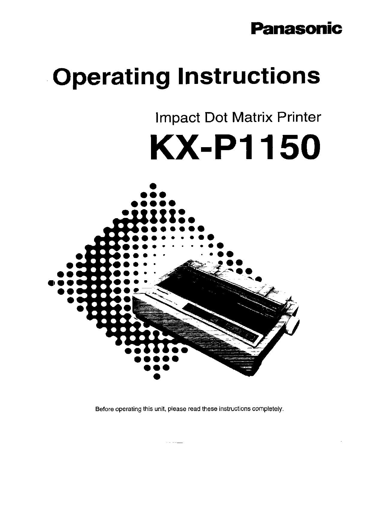 Panasonic Kx P2180 Drivers Panasonic Kx P2180 Drivers